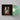 Seafoam Green Vinyl