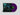 Indies Only Opaque Purple Vinyl