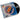 Black LP