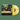 Indie Exclusive Transparent Yellow Vinyl