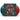 RSD BF 2026 - Cosmic Teal & Atomic Red Vinyl 2LP