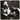 Warpaint - ARTIFACT