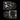 Warpaint - ARTIFACT