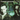 Cabaret Voltaire - CODE