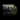 Indies Exclusive Forest Green Vinyl
