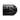 Black Vinyl
