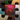 Eco Mix/ Random Colour including Black