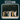 Pulp - Different Class