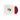 3LP Apple + Fruit Punch + Black Ice Vinyl