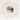 Mac Miller - The Divine Feminine (10th Anniversary)