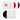 3LP Apple + Fruit Punch + Black Ice Vinyl