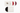 3LP Apple + Fruit Punch + Black Ice Vinyl