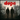 Dope ( John Denmore And Chuck D - No Country for Old Men