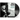 Black Vinyl