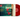 Indies Red Vinyl