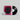 Black Vinyl