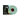 Coke Bottle Clear Vinyl 1LP