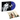 RSD Essentials Stolen Water Blue Vinyl