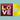 Indies Exclusive Yellow Vinyl