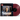 Boxed Wine Vinyl