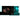 Indies Exclusive Transparent Teal Vinyl