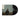 Black Vinyl