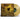 Gold Vinyl 12 Inch