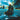 Brian Tyler - Assassin's Creed IV: Black Flag (Original Score)