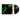 Black Vinyl