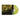 Limited Edition Yellow/Green Transparent Vinyl