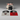 2LP Black Vinyl