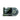 Grey and Blue Marble 2LP