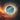 Nickelback - Everything Under The Sun