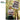 Saint Etienne - Foxbase Alpha