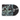 Translucent Black Vinyl