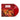 Transparent Red 2LP