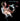Scott Weiland - Live