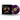 Lightning Purple 2LP