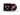 Lightning Purple 2LP