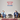 Various Artists - Martin Freeman and Eddie Piller Present On The Corner