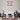 Various Artists - Martin Freeman and Eddie Piller Present On The Corner