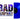 NAD 2026 Blue Vinyl 2LP