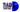 NAD 2026 Blue Vinyl 2LP