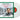 Opaque White Vinyl