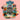 Erasure - Radio!! Radio!!
