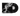 LP