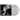 LP