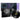 Dark-Side Mix Black Vinyl 2LP