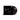 Black Ice Vinyl LP