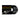 2LP Black Vinyl